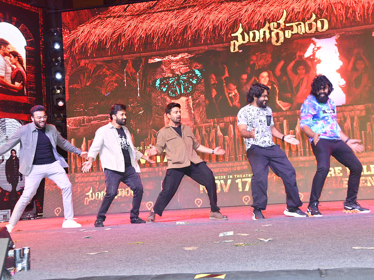 Mangalavaram_20Pre_20Release_20Event_20Photos_17.jpg 18