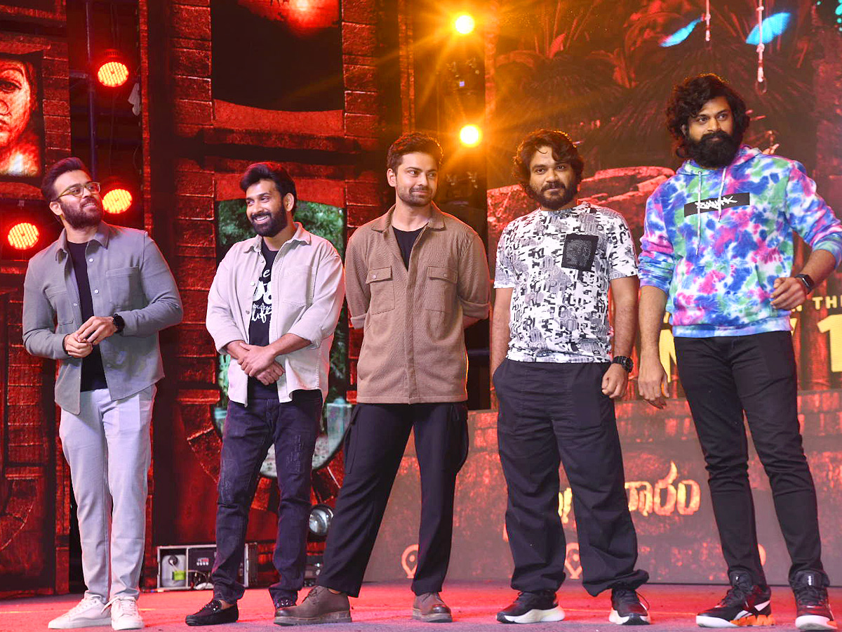 Mangalavaram_20Pre_20Release_20Event_20Photos_18.jpg 19