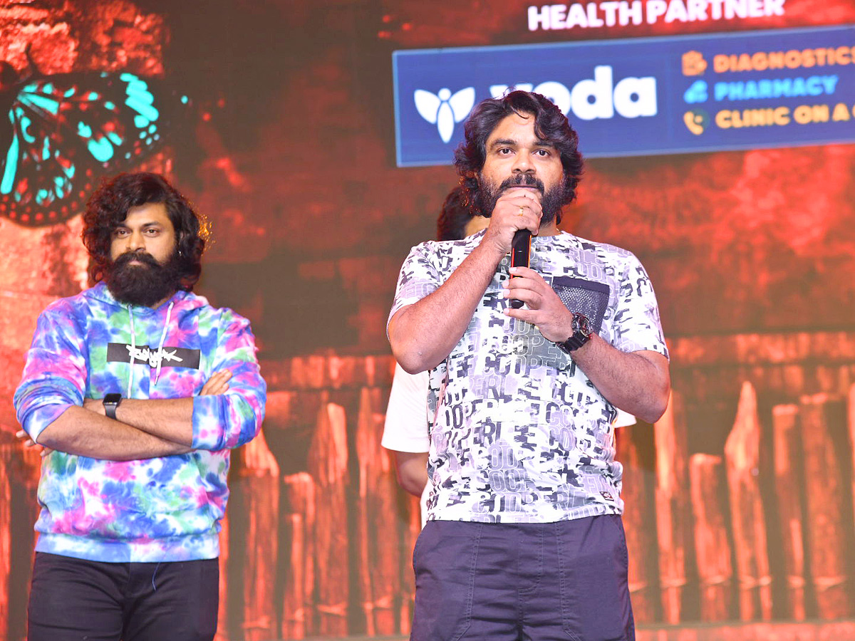 Mangalavaram_20Pre_20Release_20Event_20Photos_19.jpg 20