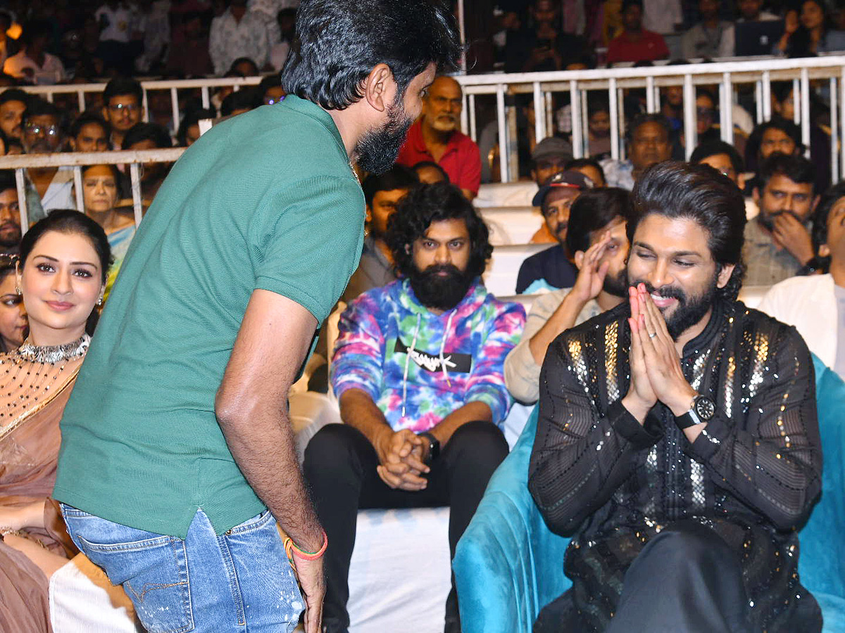 Mangalavaram_20Pre_20Release_20Event_20Photos_2.jpg 3