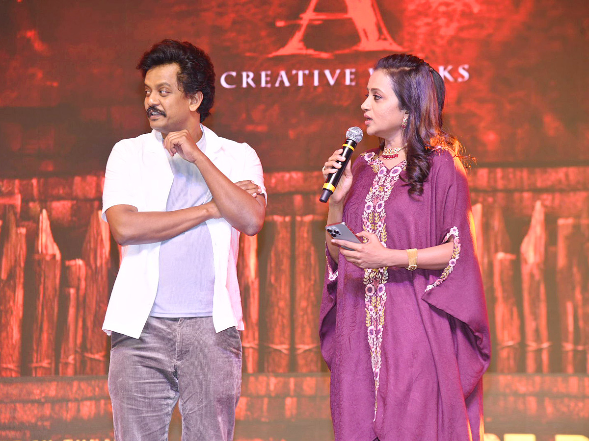 Mangalavaram_20Pre_20Release_20Event_20Photos_20.jpg 21