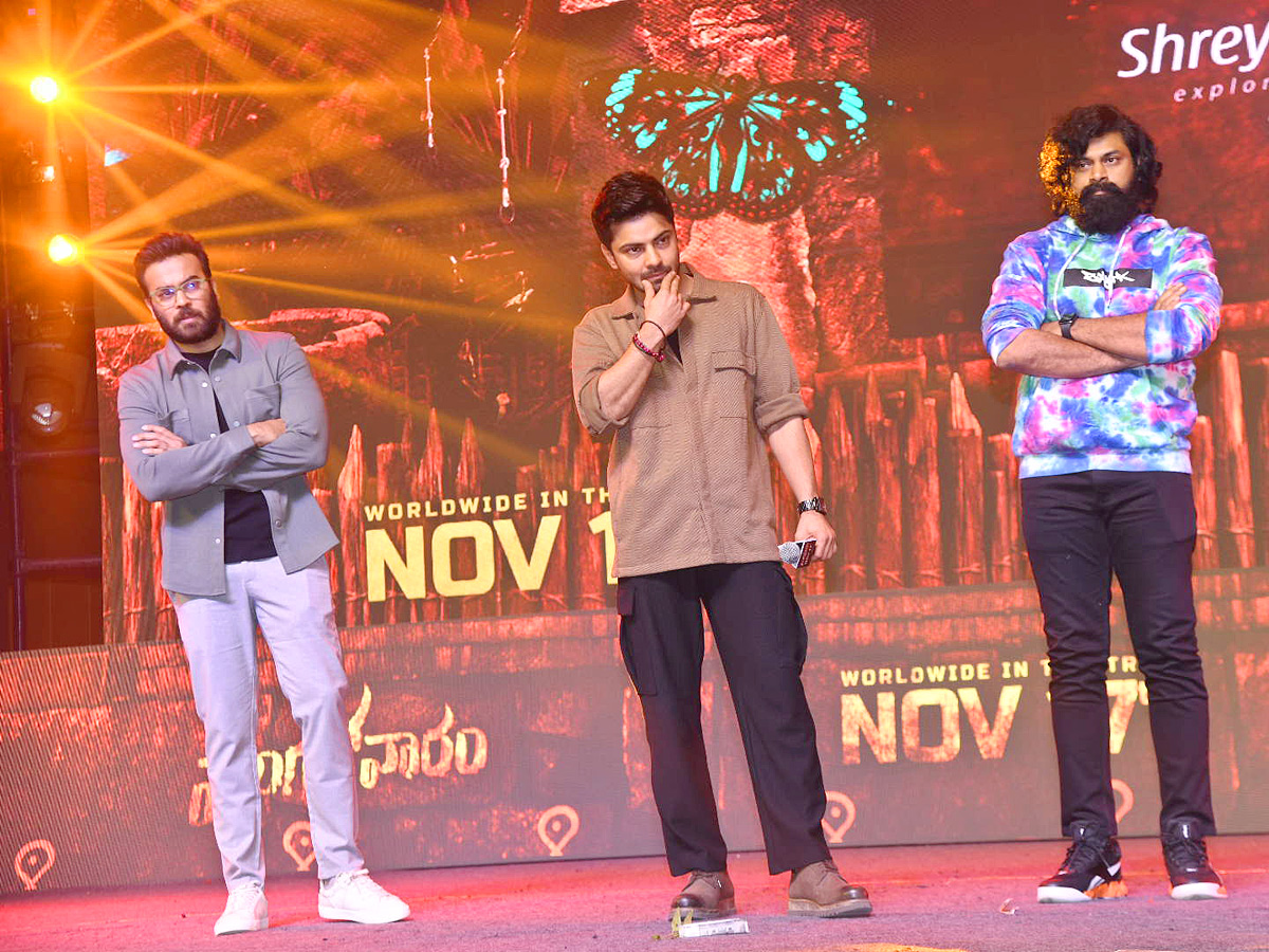 Mangalavaram_20Pre_20Release_20Event_20Photos_21.jpg 22