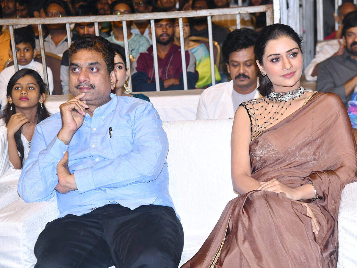 Mangalavaram_20Pre_20Release_20Event_20Photos_25.jpg 26