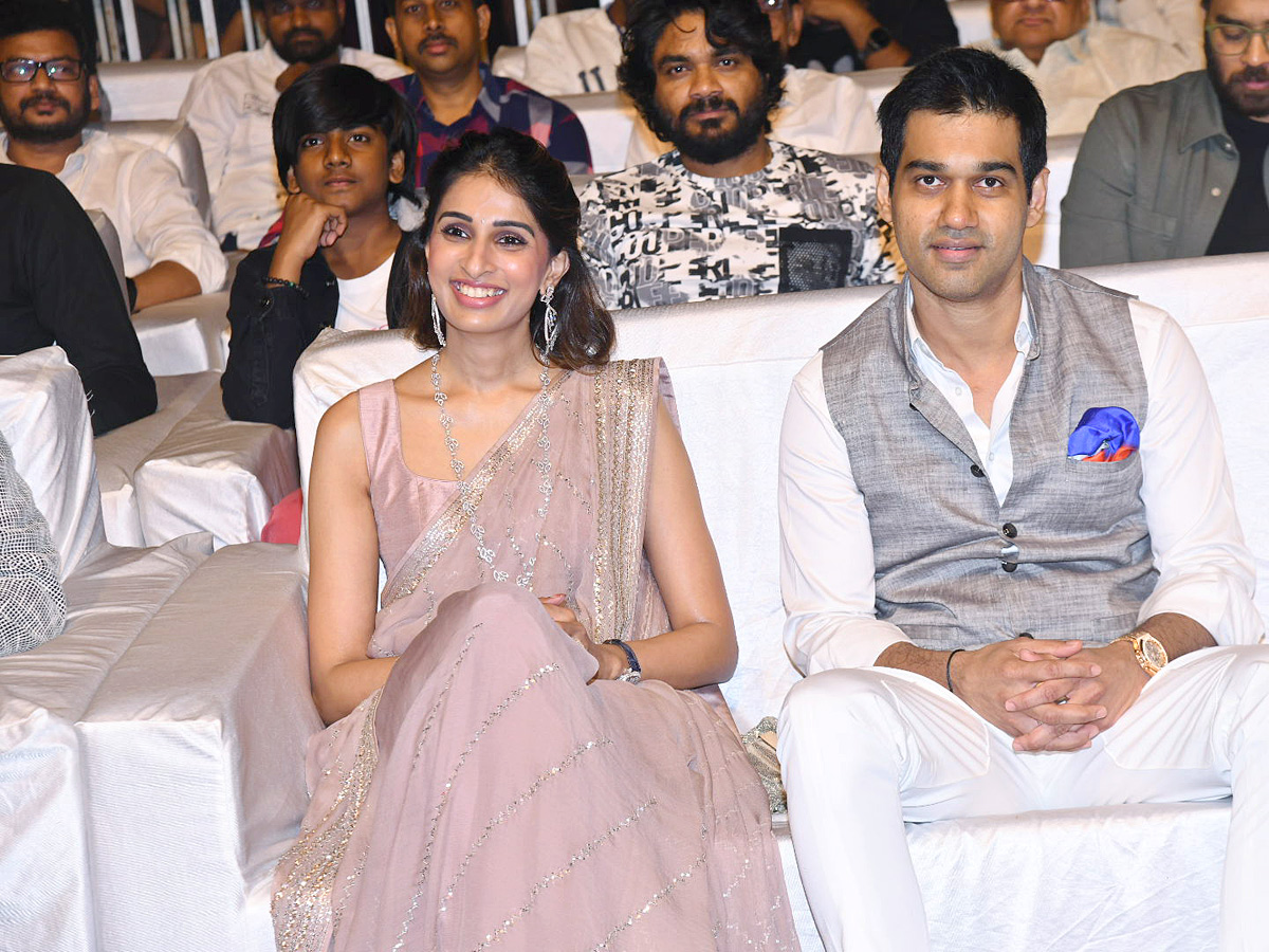 Mangalavaram_20Pre_20Release_20Event_20Photos_28.jpg 28