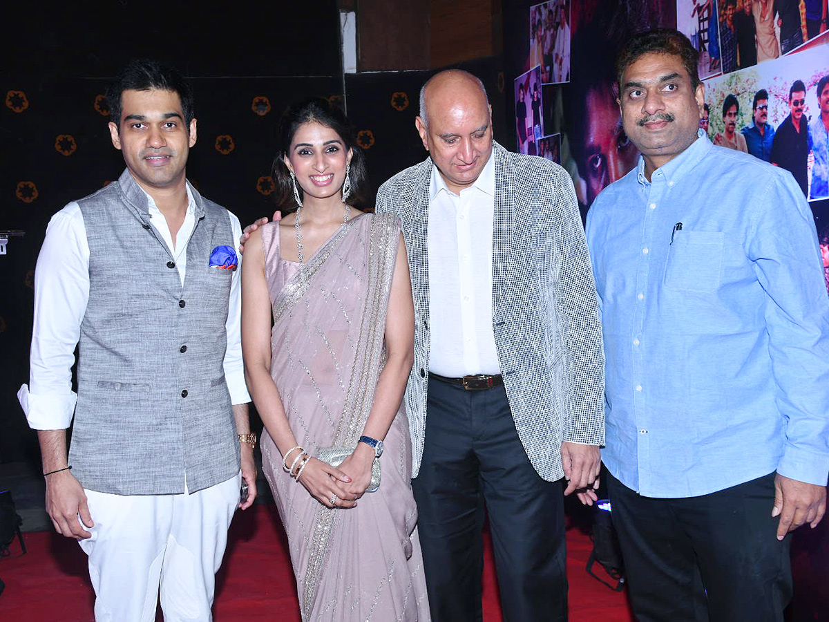 Mangalavaram_20Pre_20Release_20Event_20Photos_29.jpg 29