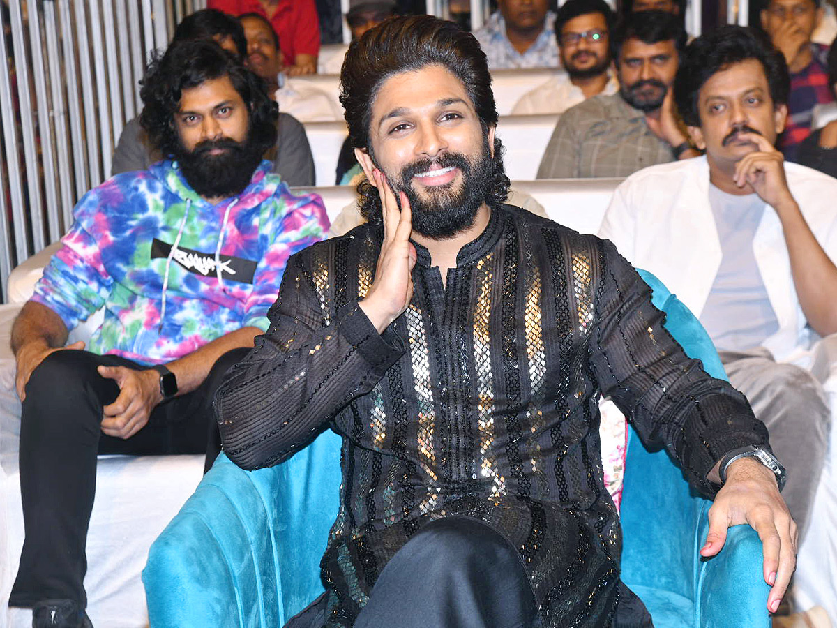 Mangalavaram_20Pre_20Release_20Event_20Photos_3.jpg 4