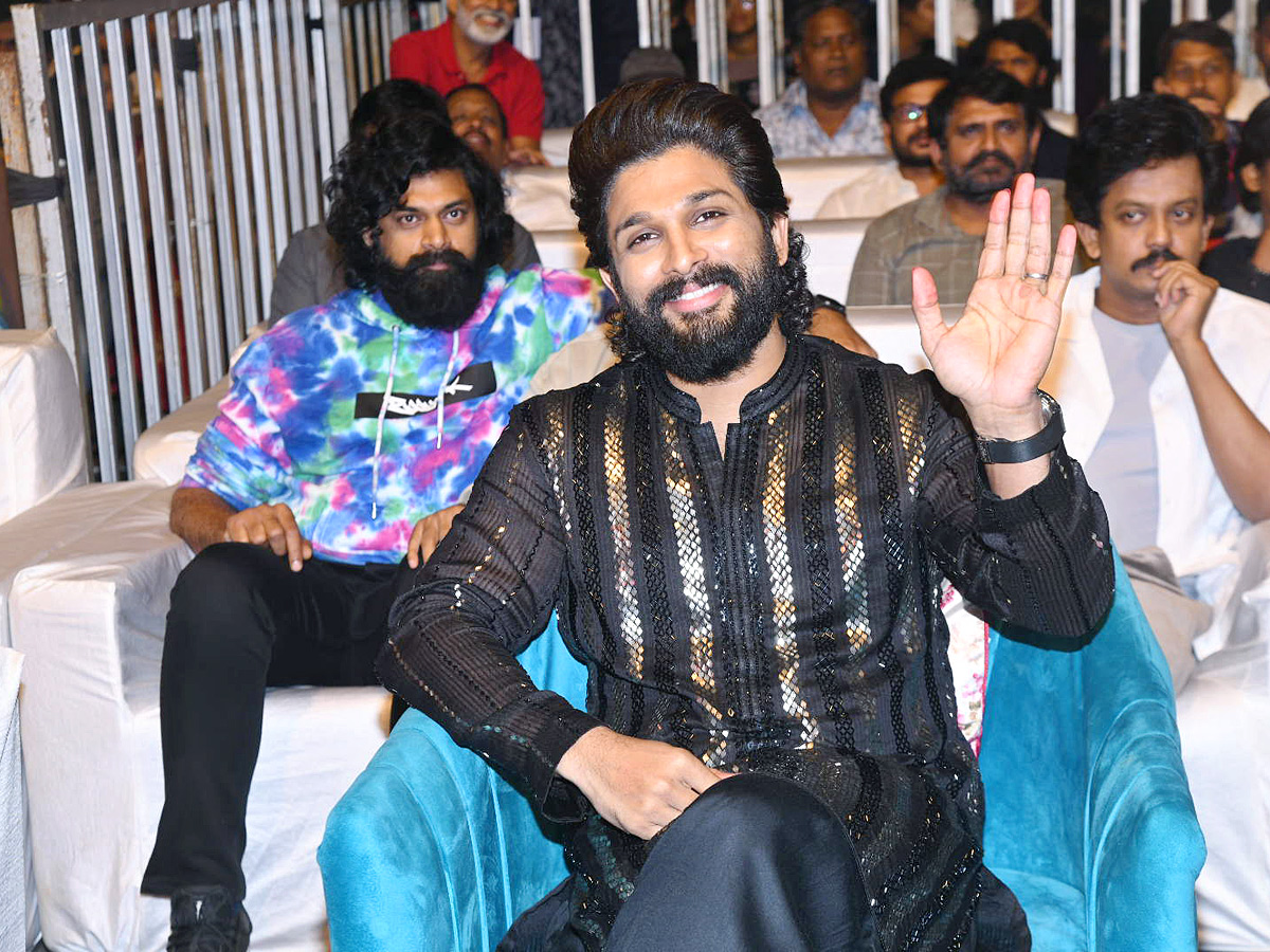 Mangalavaram_20Pre_20Release_20Event_20Photos_4.jpg 5
