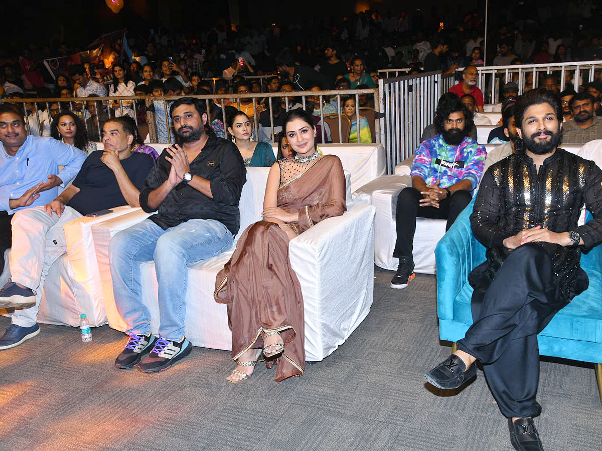 Mangalavaram_20Pre_20Release_20Event_20Photos_5.jpg 6