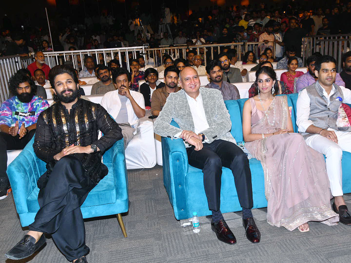 Mangalavaram_20Pre_20Release_20Event_20Photos_6.jpg 7