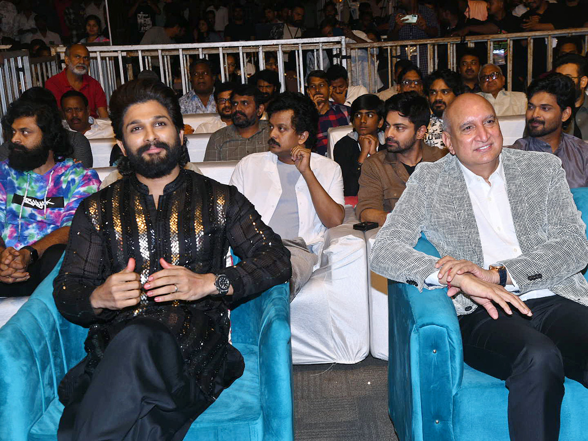 Mangalavaram_20Pre_20Release_20Event_20Photos_7.jpg 8