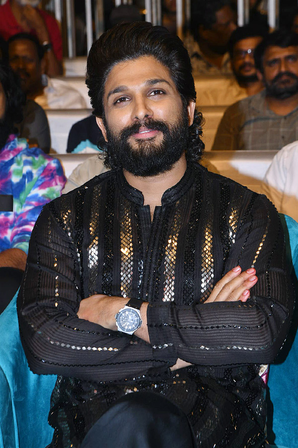 Mangalavaram_20Pre_20Release_20Event_20Photos_8.jpg 9