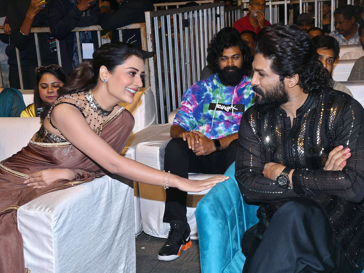 Mangalavaram_20Pre_20Release_20Event_20Photos_9.jpg 10