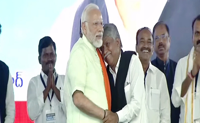 Narendramodi2_0.jpg