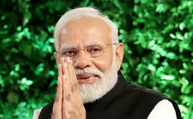 PM-Modi_img.jpg