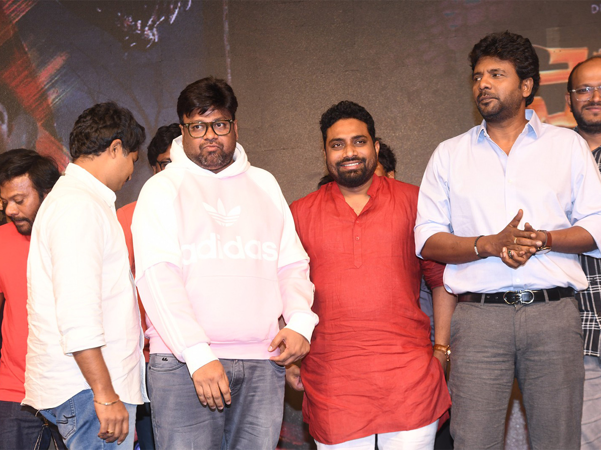 Polimera_202_20success_20celebrations_20Pics-11.jpg 11