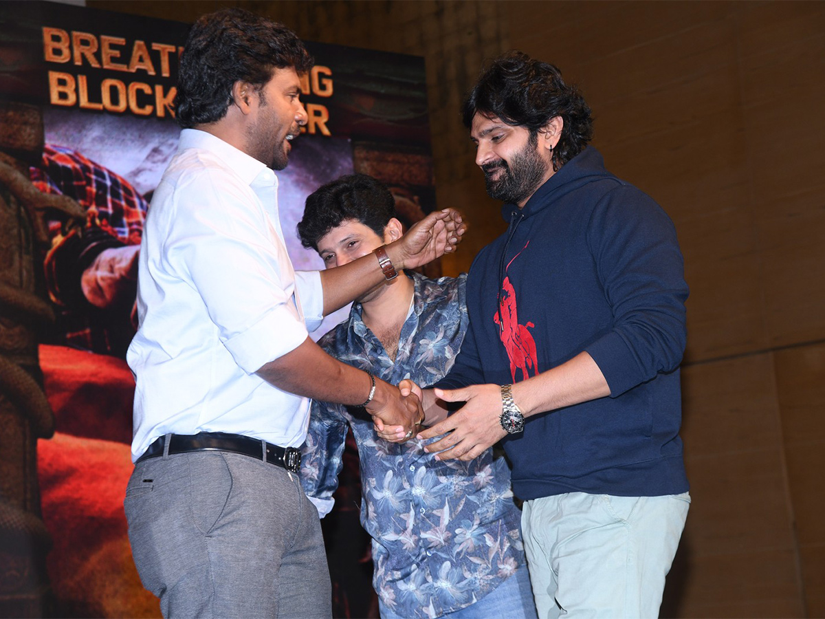 Polimera_202_20success_20celebrations_20Pics-13.jpg 13