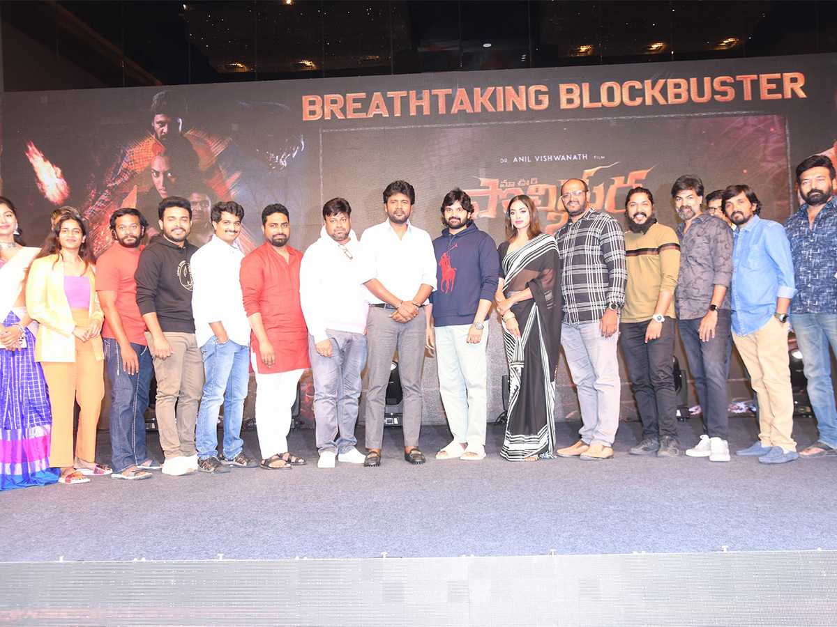 Polimera_202_20success_20celebrations_20Pics-14.jpg 14