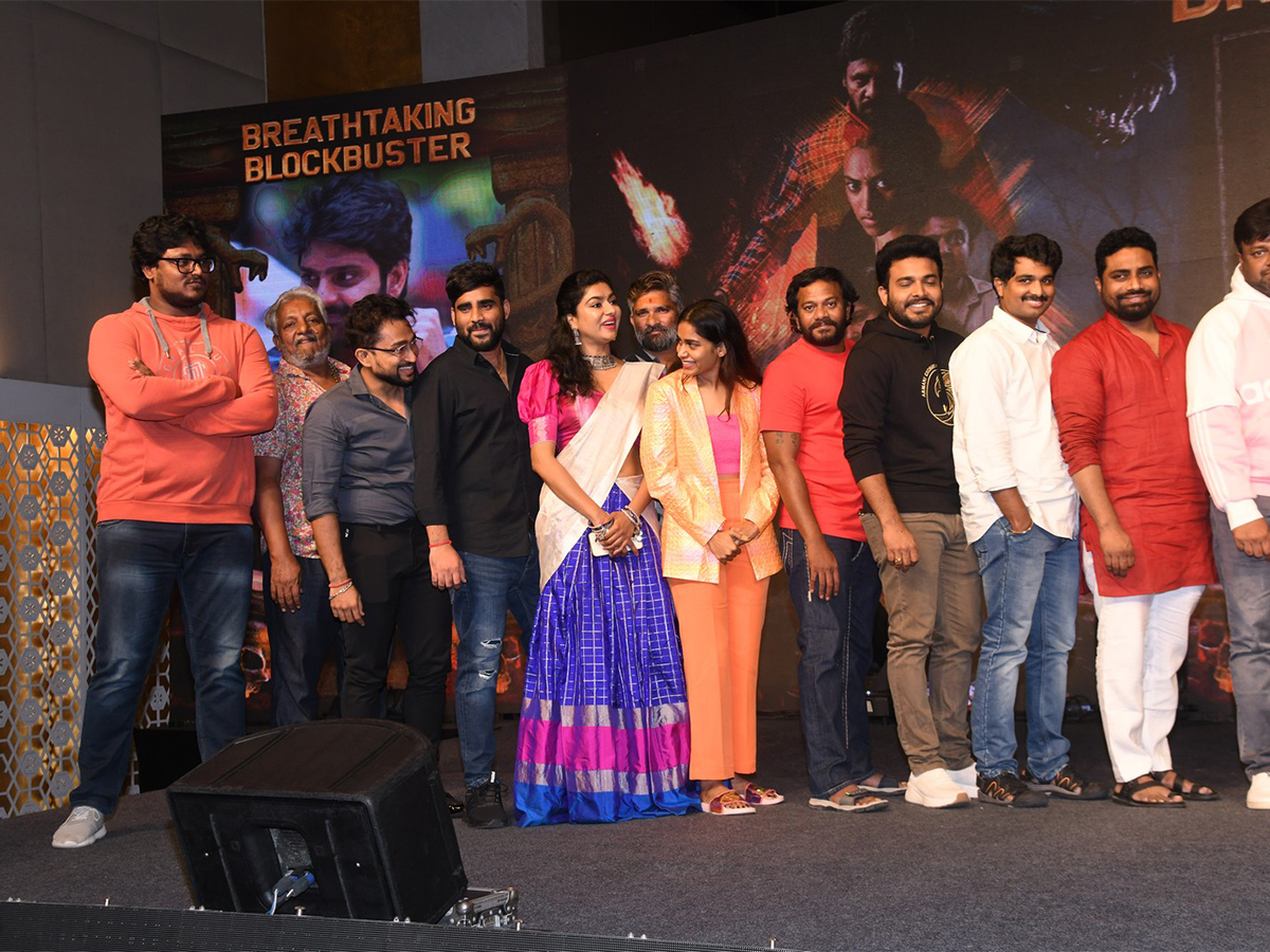 Polimera_202_20success_20celebrations_20Pics-15.jpg 15