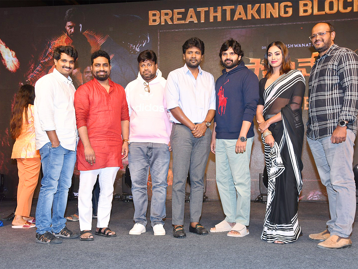 Polimera_202_20success_20celebrations_20Pics-16.jpg 16