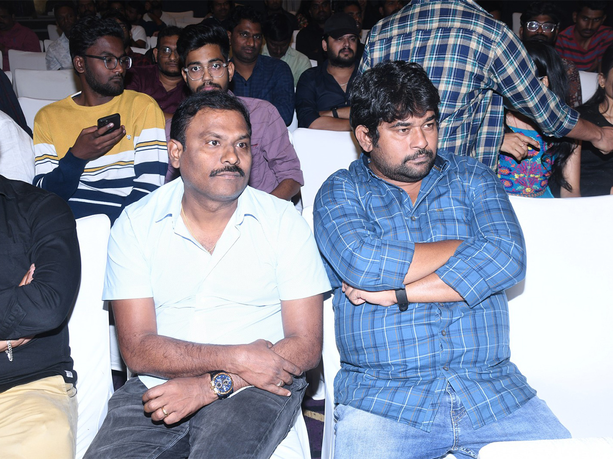 Polimera_202_20success_20celebrations_20Pics-17.jpg 17