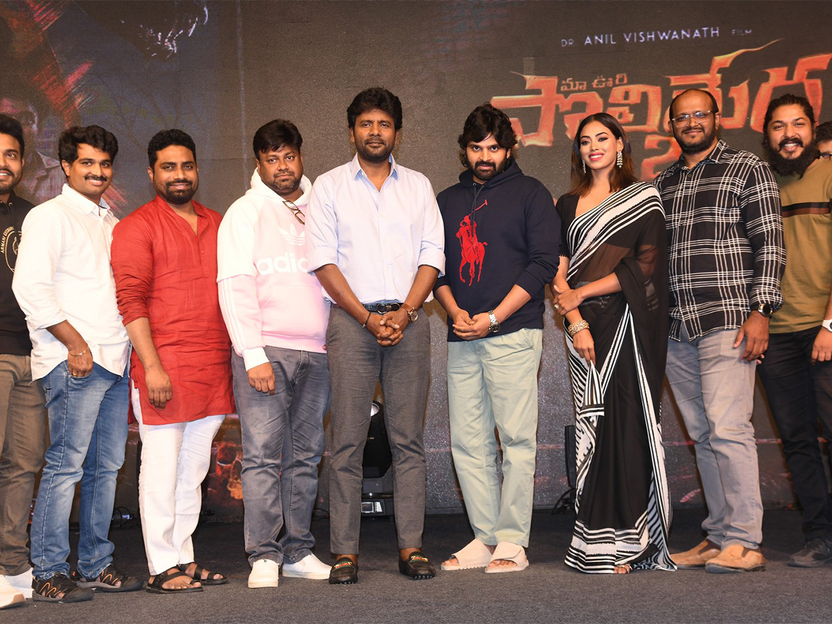 Polimera_202_20success_20celebrations_20Pics-18.jpg 18