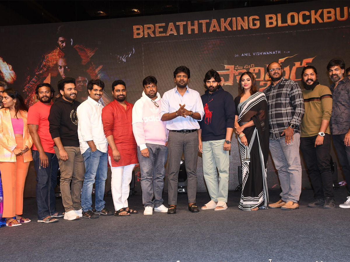 Polimera_202_20success_20celebrations_20Pics-19.jpg 19