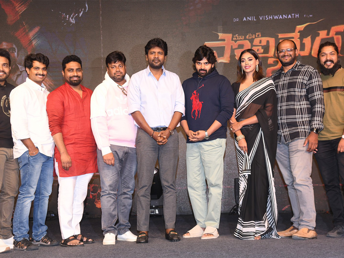 Polimera_202_20success_20celebrations_20Pics-2.jpg 2