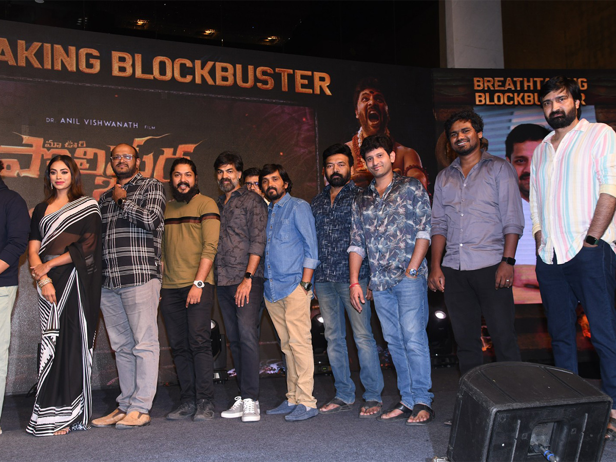 Polimera_202_20success_20celebrations_20Pics-20.jpg 20