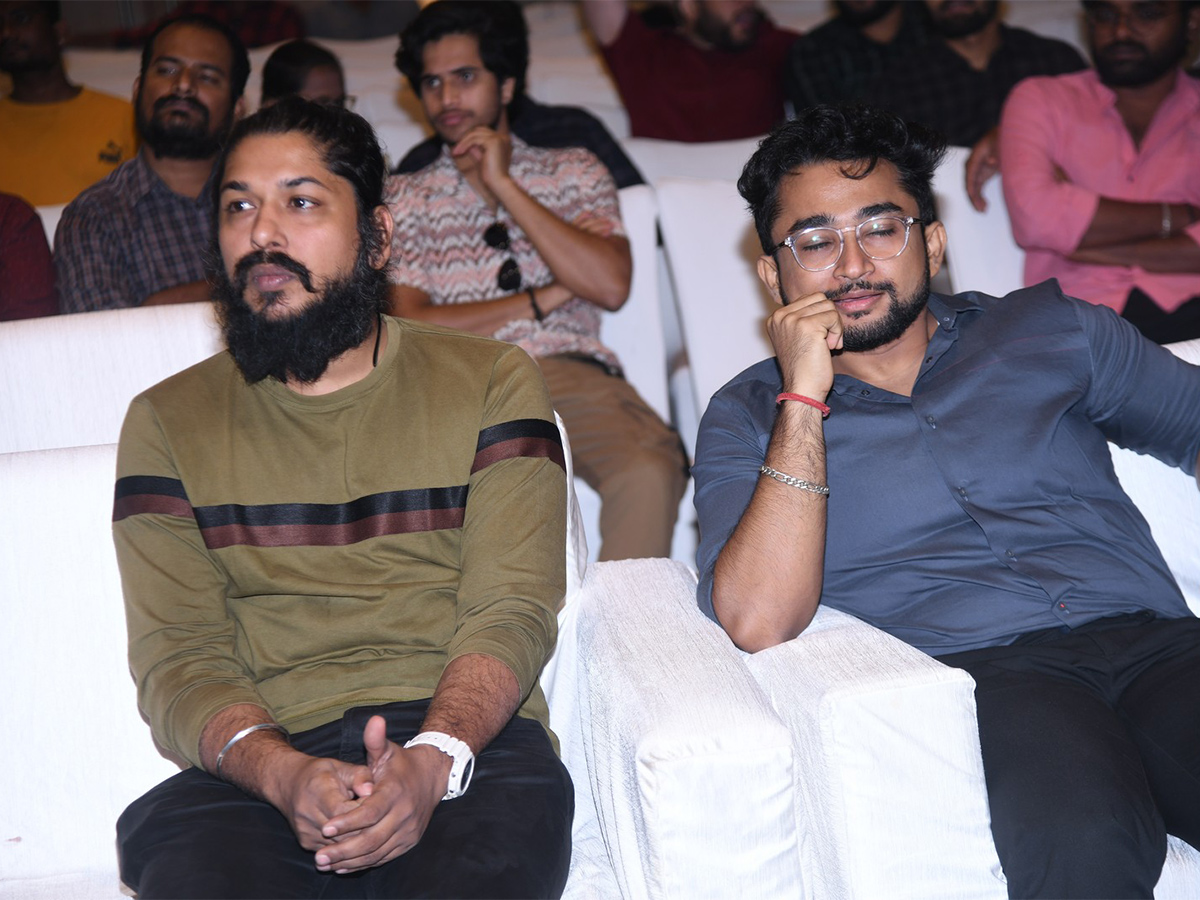 Polimera_202_20success_20celebrations_20Pics-21.jpg 21