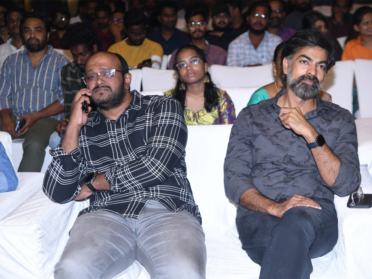 Polimera_202_20success_20celebrations_20Pics-22.jpg 22