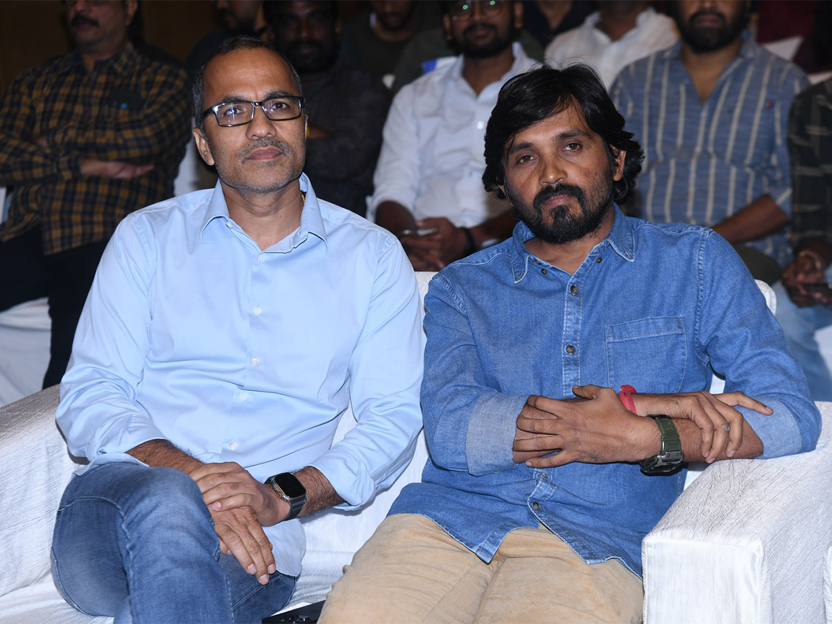 Polimera_202_20success_20celebrations_20Pics-23.jpg 23