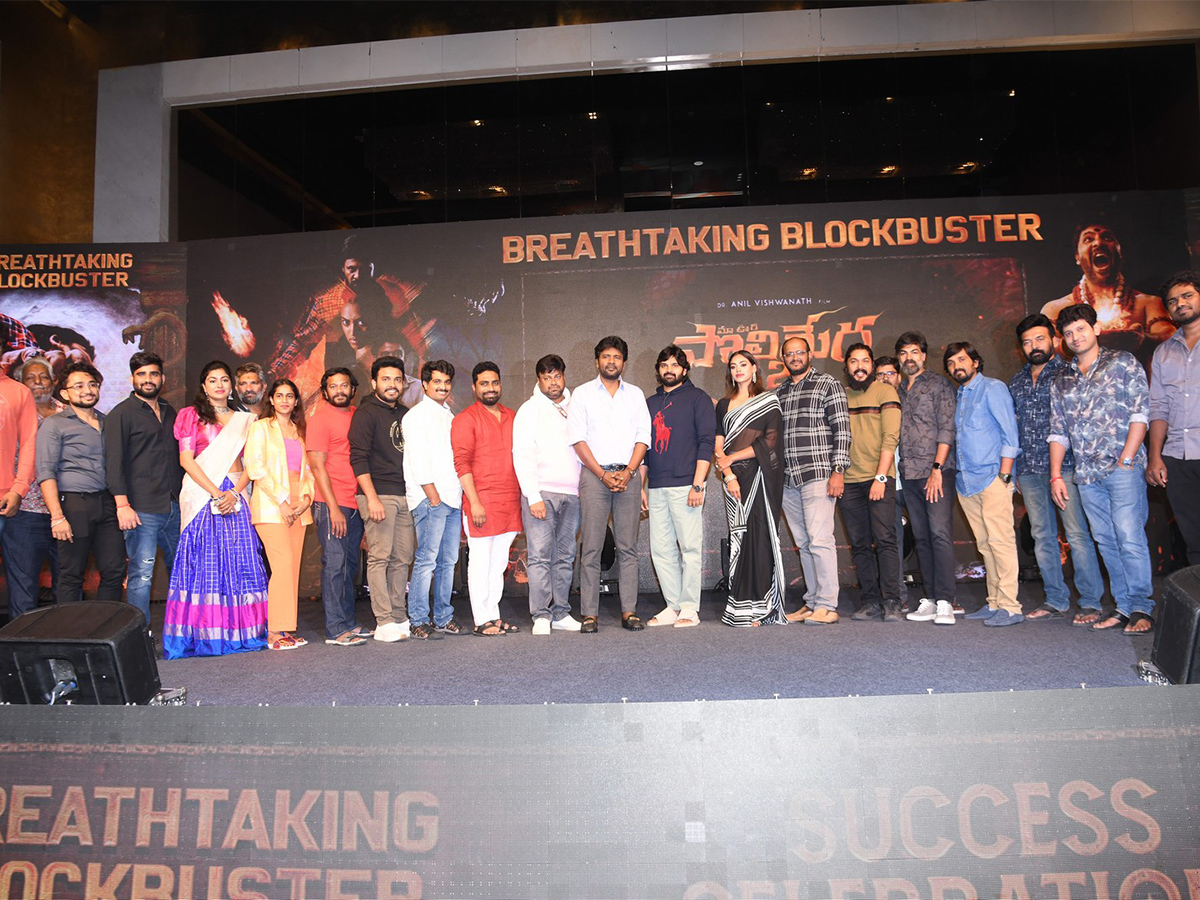 Polimera_202_20success_20celebrations_20Pics-3.jpg 3