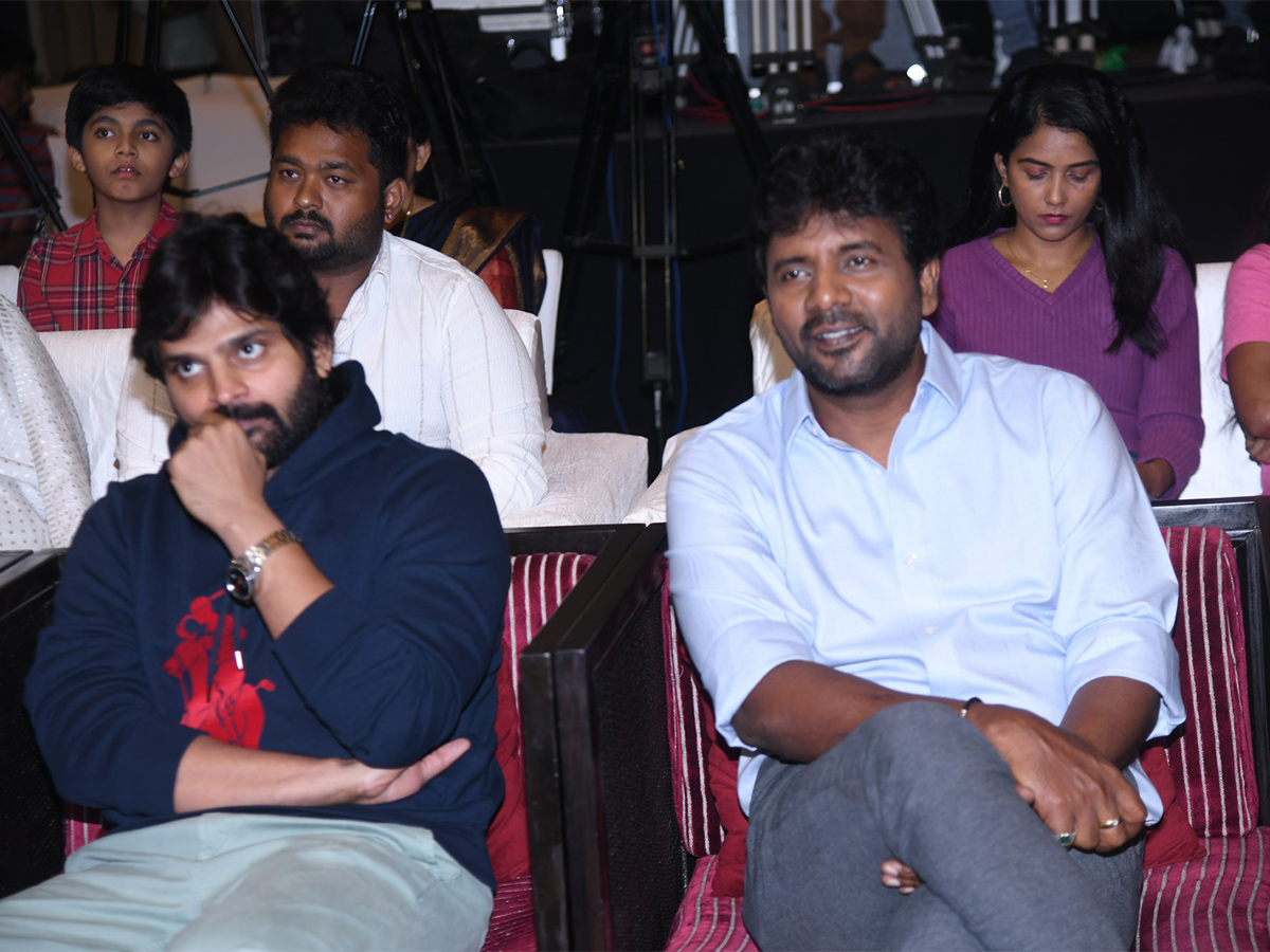 Polimera_202_20success_20celebrations_20Pics-4.jpg 4