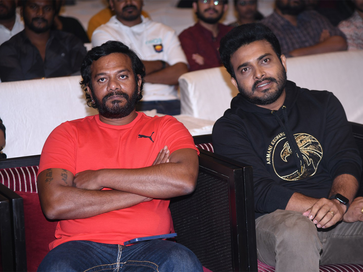 Polimera_202_20success_20celebrations_20Pics-5.jpg 5