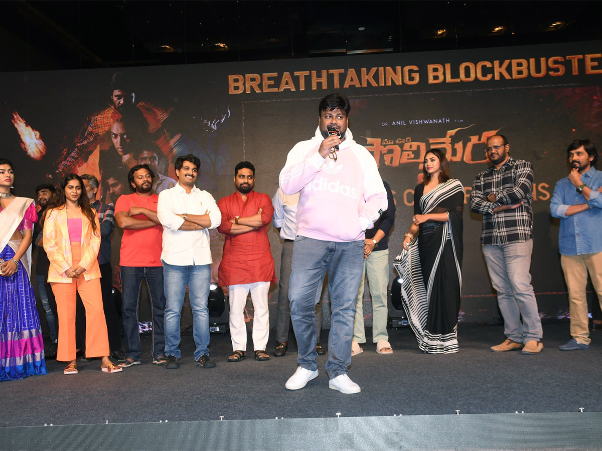 Polimera_202_20success_20celebrations_20Pics-7.jpg 7