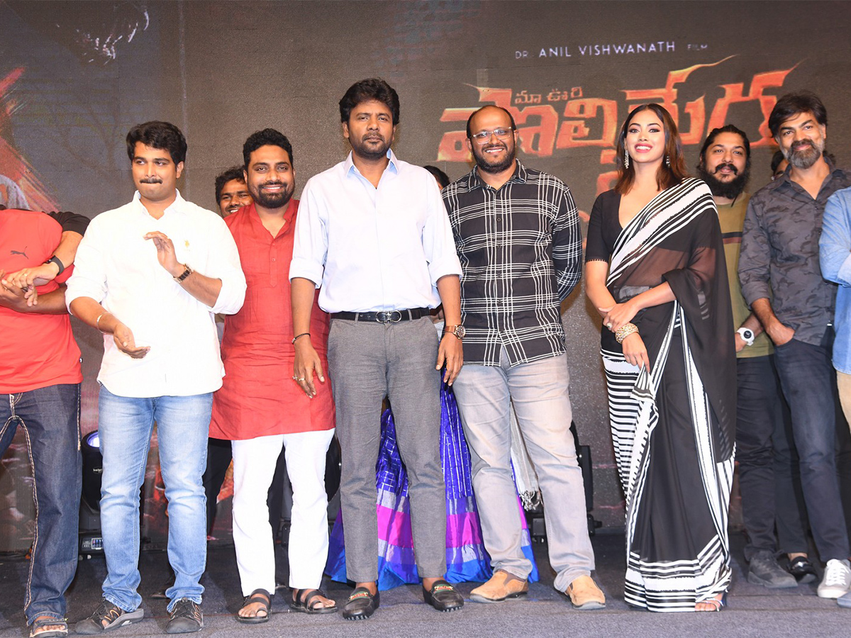 Polimera_202_20success_20celebrations_20Pics-8.jpg 8