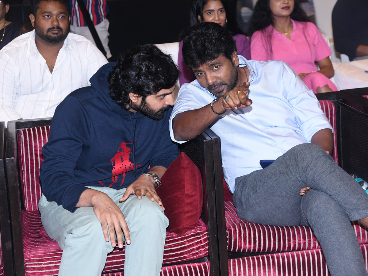 Polimera_202_20success_20celebrations_20Pics-9.jpg 9