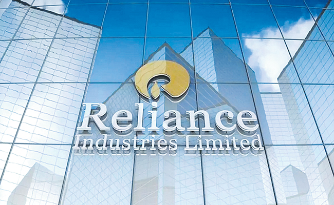 RELIANCE-INDUSTRIES.jpg