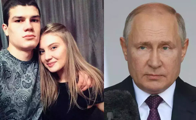 Russia-Vladimir-Putin.jpg