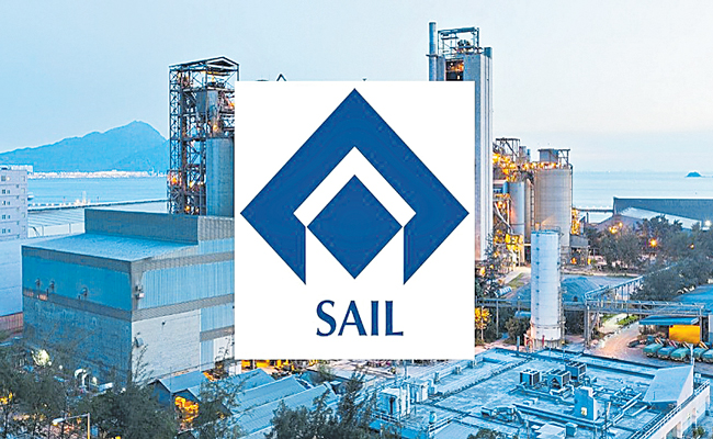 SAIL-LIMITED.jpg