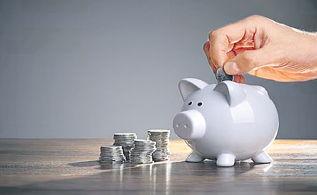 SMALL-SAVINGS-SCHEMES.jpg