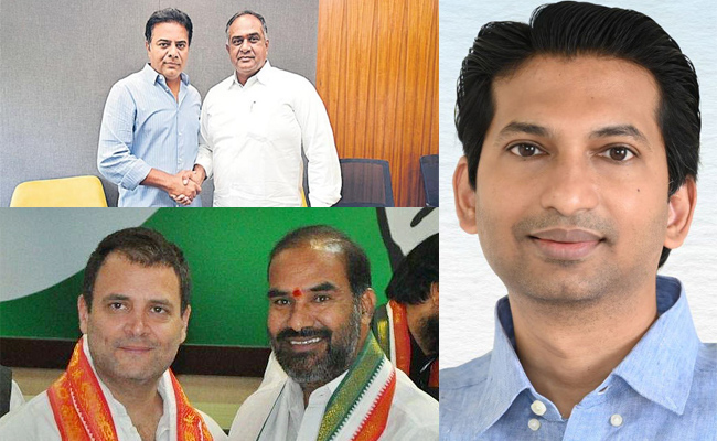 Vemulawada-Fight-Between-BRS-BJP-Congress.jpg