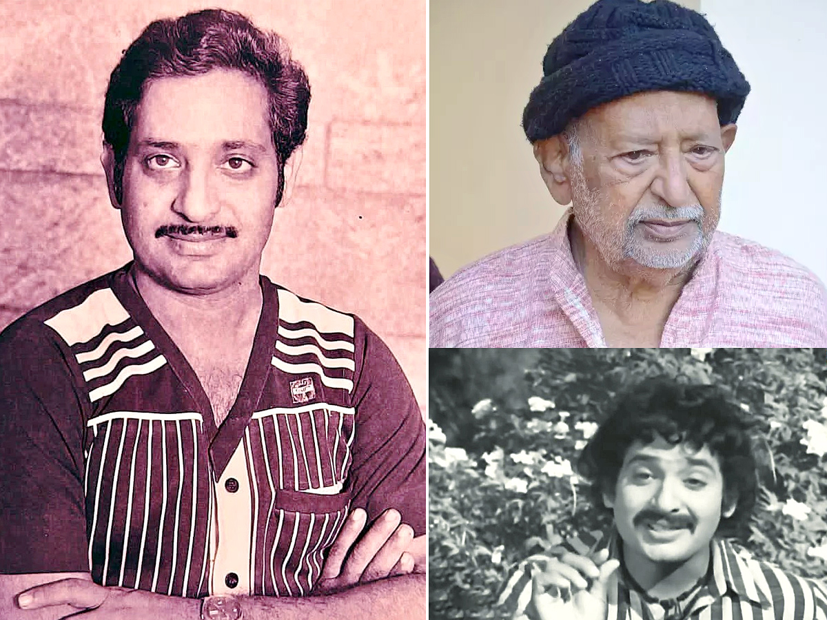 actor-chandra-mohan-old-photos-1.jpg 1