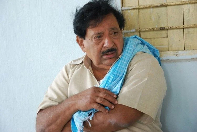 actor_20chandra_20mohan_20old_20photos-10.jpg 10