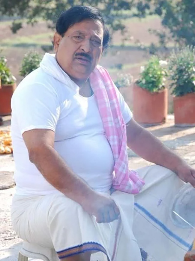 actor_20chandra_20mohan_20old_20photos-11.jpg 11