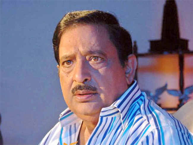 actor_20chandra_20mohan_20old_20photos-12.jpg 12