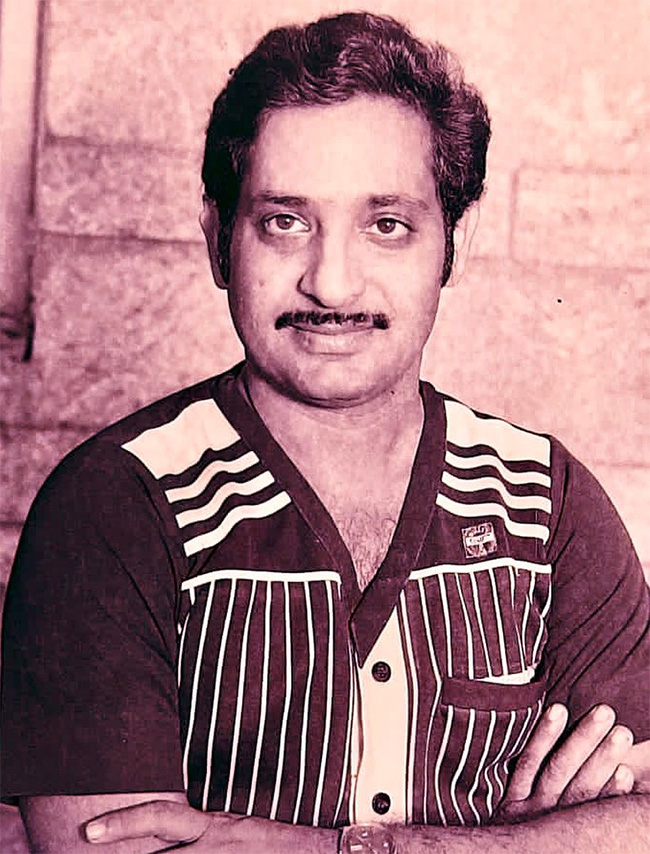 actor_20chandra_20mohan_20old_20photos-2.jpg 2