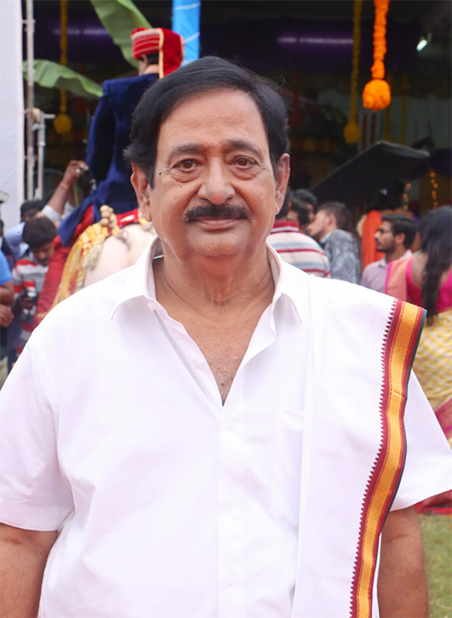 actor_20chandra_20mohan_20old_20photos-3.jpg 3