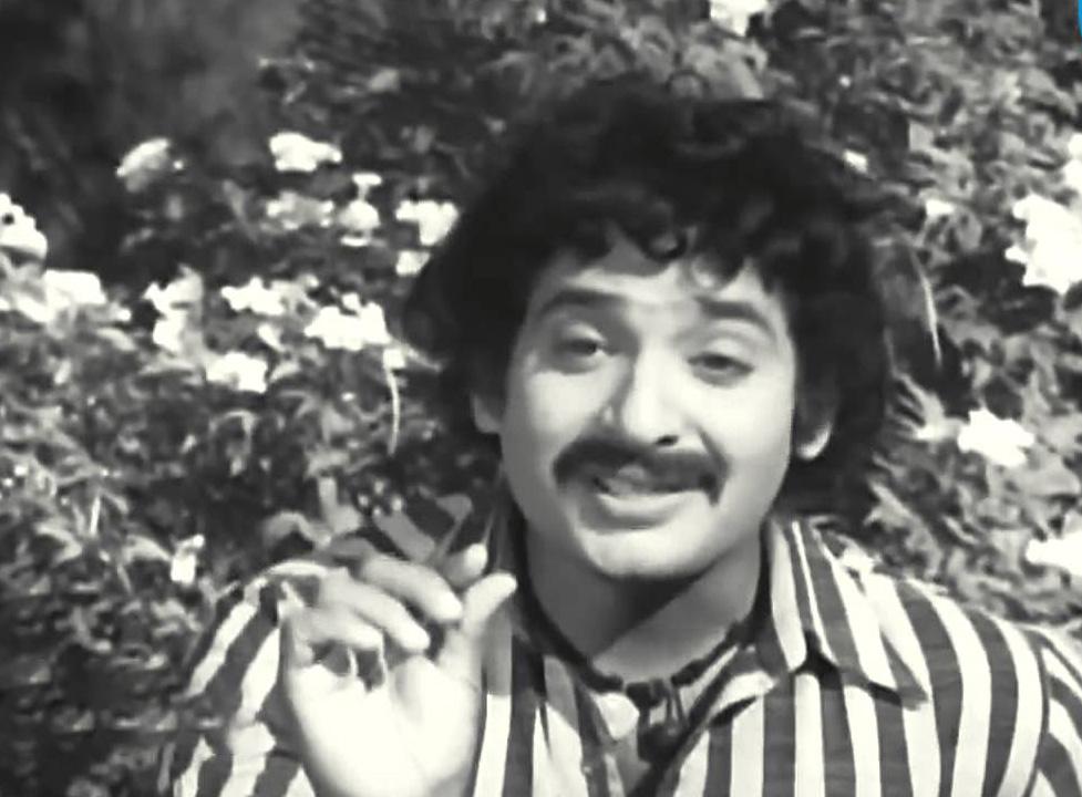 actor_20chandra_20mohan_20old_20photos-4.jpg 4