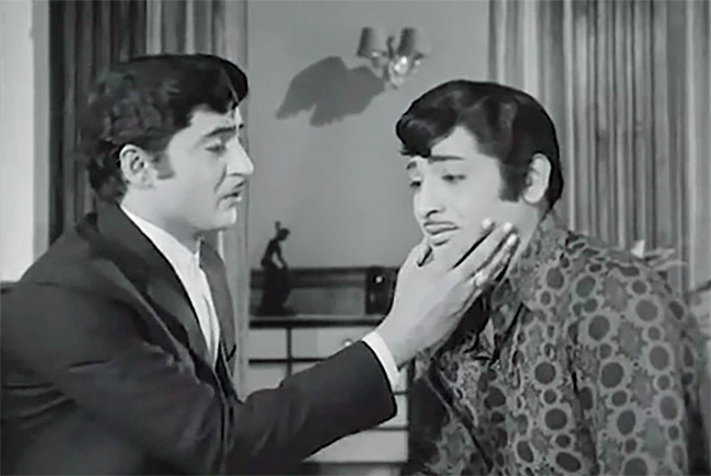 actor_20chandra_20mohan_20old_20photos-5.jpg 5